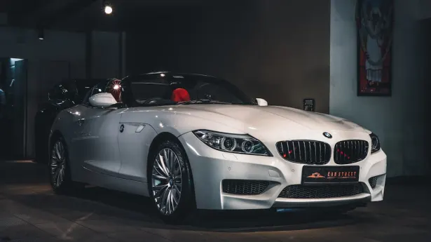 اليوسيكي كازينو تطبيق أندرويد/آي أو إس