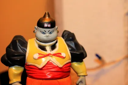 اليوسيكي كازينو تطبيق الهاتف المحمول