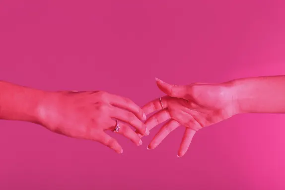 اليوسيكي كازينو الدعم